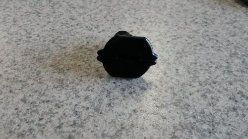 New plastic quick connect soap nozzle for pressure washers for sale