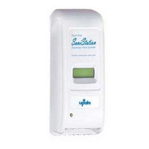 HS-GEL Hand Sanitizer Dispenser