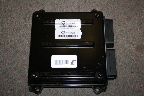 New Tennant Module for LPG M20,M30,8200,7400,6650,6600 #372857 List $1.151.02