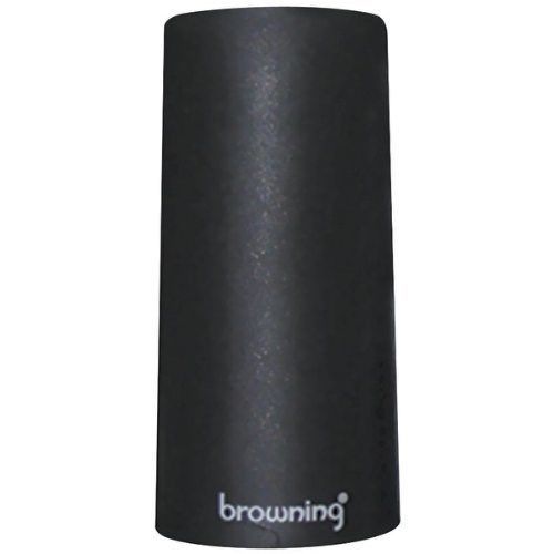 Browning uhf 2.4db phantom antenna motorola cdm1250 cdm750 pm400 cm300 cm200 for sale