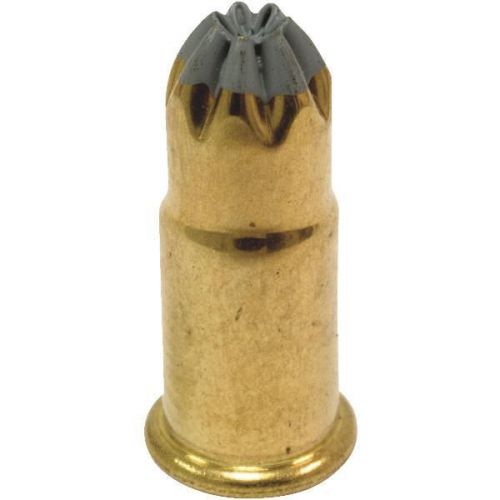 Simpson Strong-Tie P22AC2 .22 Caliber Load-.22 BROWN LOADS