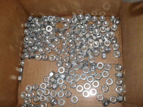 M10 crush nut for sale