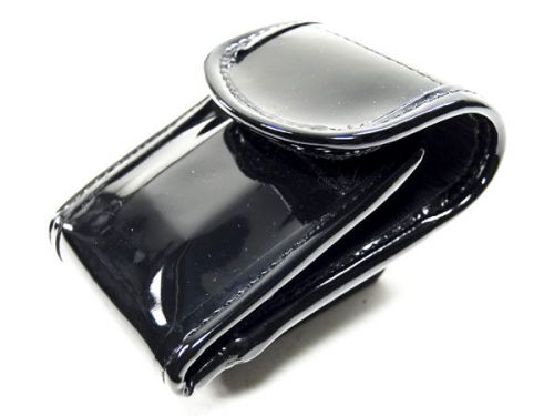 Bianchi AccuMold Elite Smartphone Case Velcro Hi Gloss for iPhone, Blackberry