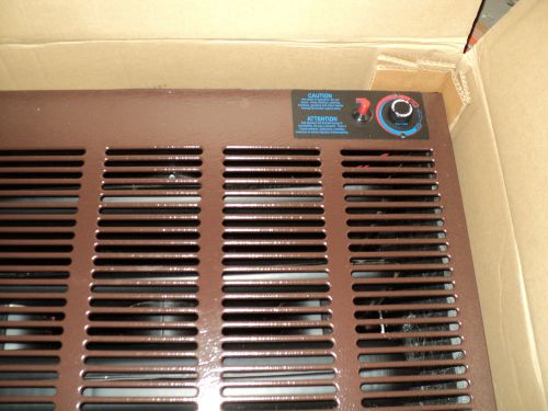 Cozy vc502b-d convection gas heater, 19-1/4 in. d, lp for sale