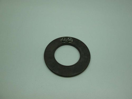 New chromalox 241-054263-009 ring heater element 120v-ac 750w d388886 for sale