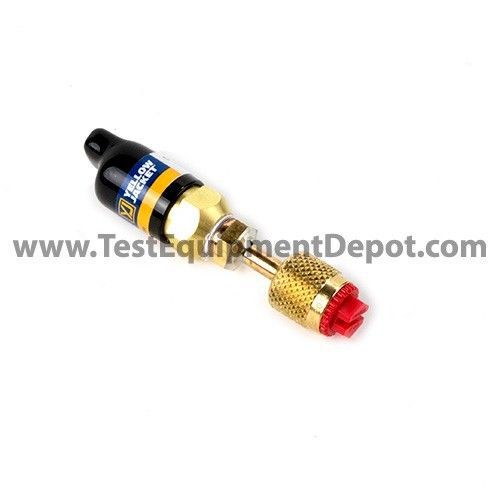 Yellow jacket 69087 replacement sensor for 69086 for sale