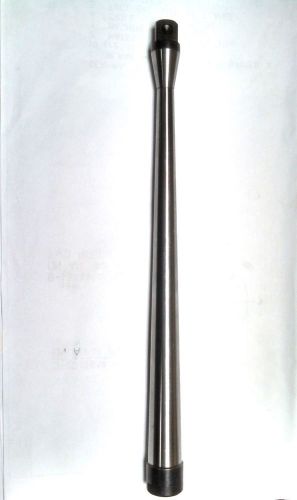 3&#034; reverse rolling mandrel (back rolling pin)  3&#034; flare expander #rm-32275 for sale