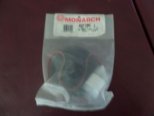 Monarch, 497105, Repair Kit