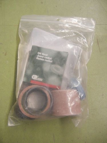 Milco Cylinder Repair Kit WG-5082A-L1
