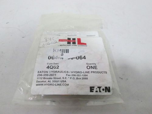New hydro-line skr5-512-04 seal kit hydraulic cylinder d316453 for sale