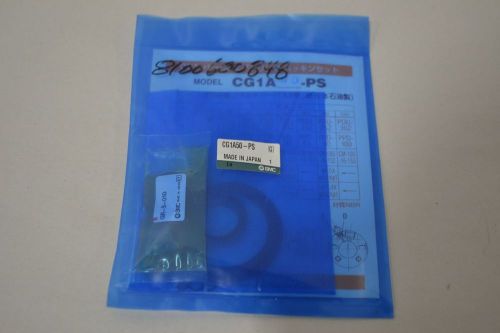 New smc cg1a50-ps repair seal packing kit pneumatic cylinder replacement d316071 for sale