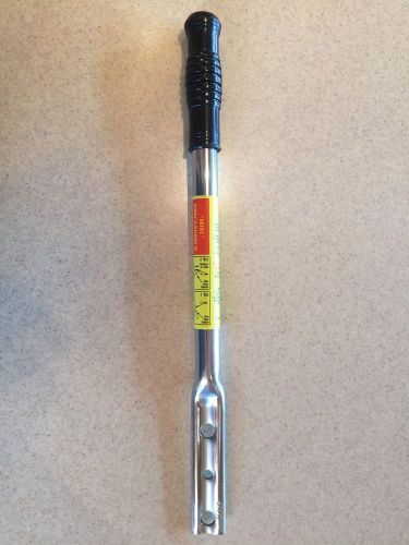 Lug-all replacement handle w-117 for sale