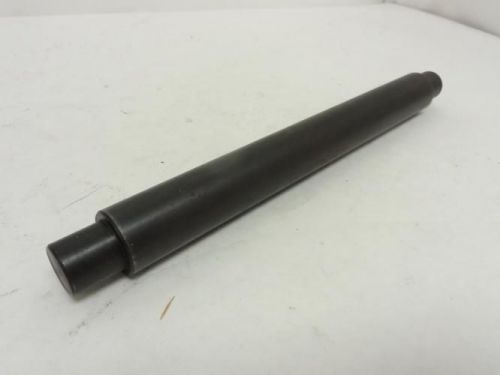146082 Old-Stock, HK Systems S70230 Shaft, 9-7/8&#034; Long, 1&#034; x 3/4&#034; OD