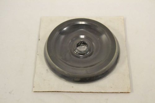 F&amp;H FOOD EQUIPMENT 9611-92-0022 KIT EPDM SRC/SMO STOP 4IN REPLACEMENT B319746