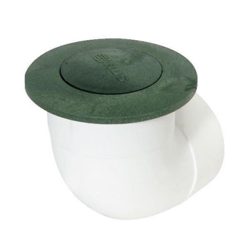 National diversified 422 pop-up drainage emitter-4&#034; drainage emitter for sale