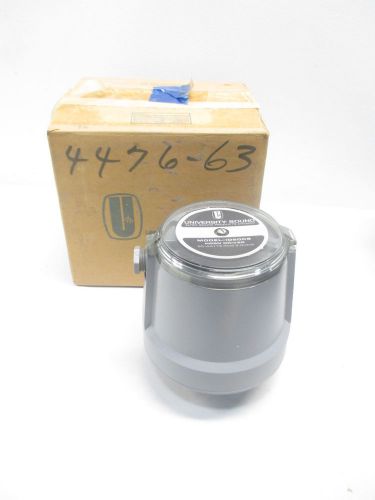 NEW ALTEC SOUND ID60C8 UNIVERSITY 60W HORN ASSEMBLY D475044