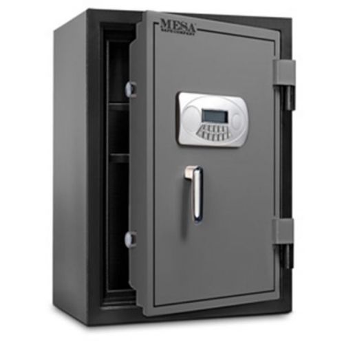 Mf70e mesa home office personal ul rated 1hr fire safe keypad for sale