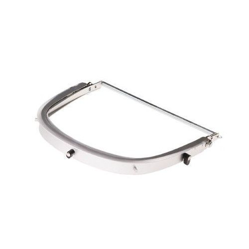 North safety headgear brackets - heat resistant bracket for sale