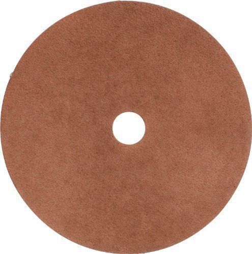 Makita 742071-A-5 7-Inch No.80 Abrasive Disc  5-Pack