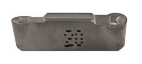 HFPR 4020 IC20 CARBIDE INSERT ISCAR # 6200049