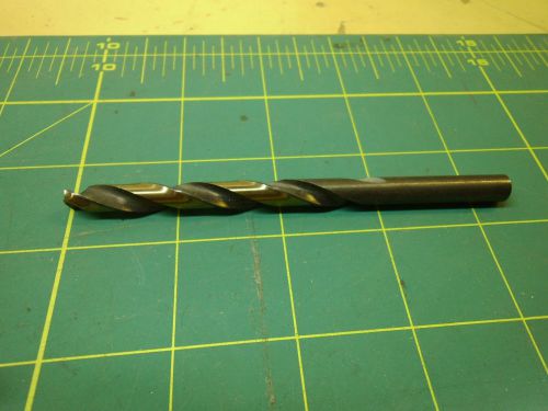 Jober drills split point 9/32 nitro 1135 degrees (lot of 4) #2472a for sale