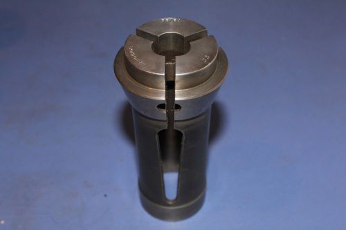 #22 RD COLLET 33/64&#034;
