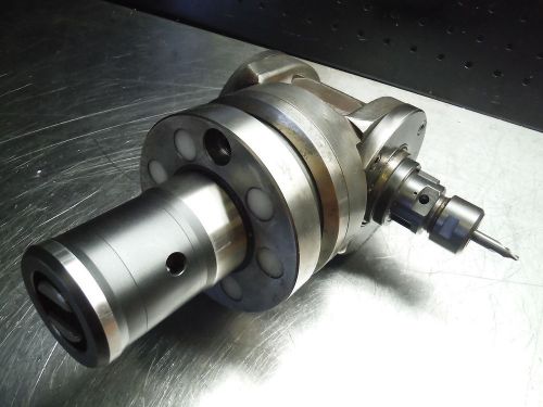RIGHT ANGLE LIVE TOOLING BD 016 (LOC1261B)