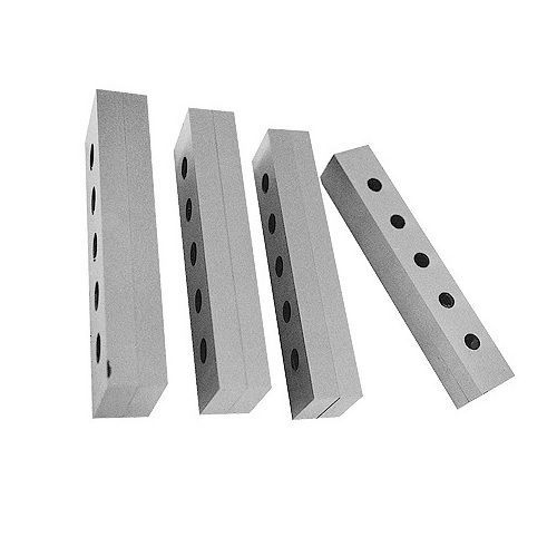 Precision parallel set 4 pair 1/2&#034; all new for sale