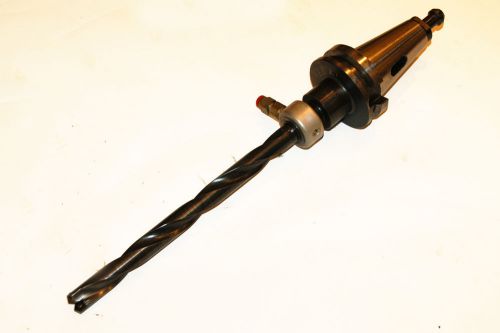 Bt 50  taper  adaptor  to series 2 ta spade drill adaptor (w-4-20) for sale