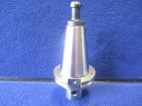 #n47 lyndex cat50 3/4&#034; end mill holder c5006-0750b din 15000rpm g2.5 for sale