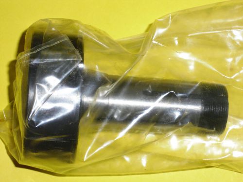5C Step Collet 3&#034; Head Diameter 1 1/8&#034; Head Length Can Be Machined NEW