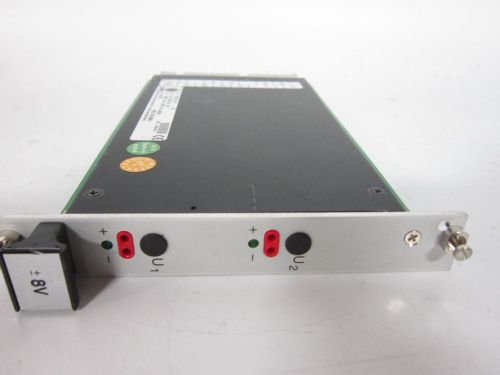 Kniel 4022-436-86882 control card cpd 8.1,5/1 (319-004-04) asml for sale