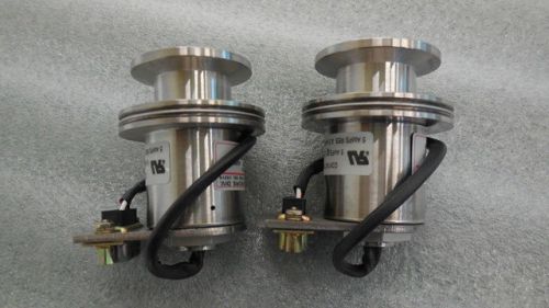 UE Vacuum Switch PV48W-56 for Novellus