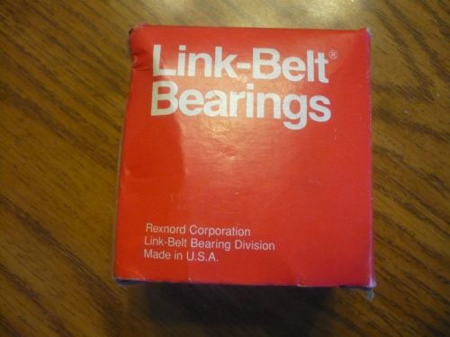 New Link-Belt UG316L Bearing