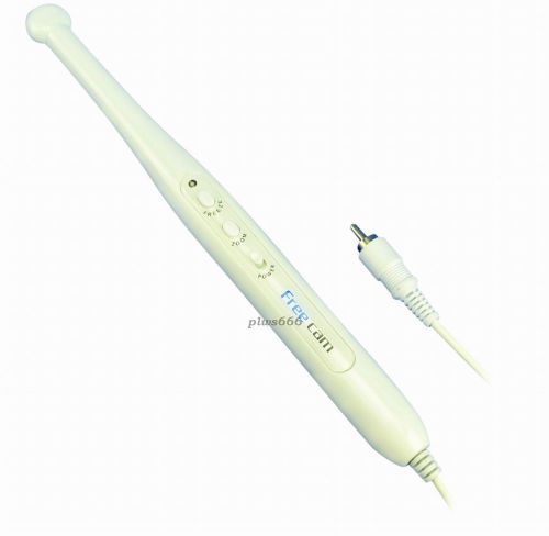 5* new mini video/rca rechargeable intraoral oral camera dental/home use md970 for sale