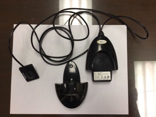 EZ Ray Digital Sensor Size 2 Used In Great Condition