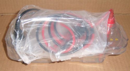 Bio rad ready sub-cell gt mini sub cell gt brand new and sealed for sale