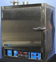 VWR 1610 HEPA Oven