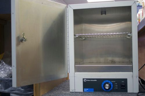 Fisher Scientific ISOTEMP Laboratory Oven Model 516G