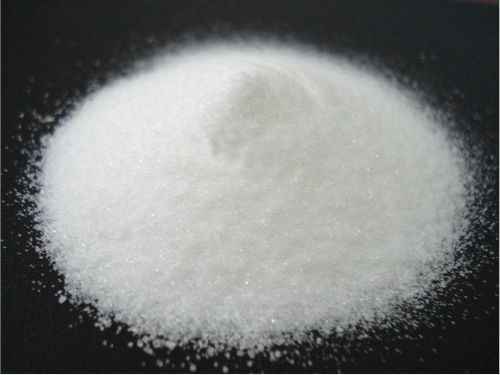 30 grams (1.76oz.) 99.99% pure potassium iodide, high purity ACS grade