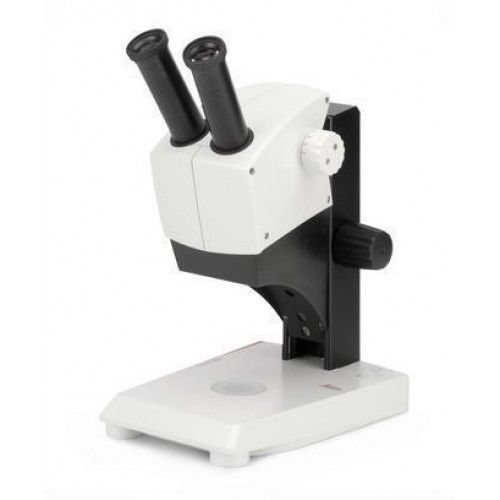Leica ez4 hd digital stereo microscope for sale