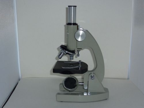 Spi southern precision microscope mod 1851  50x,100x, 400x for sale