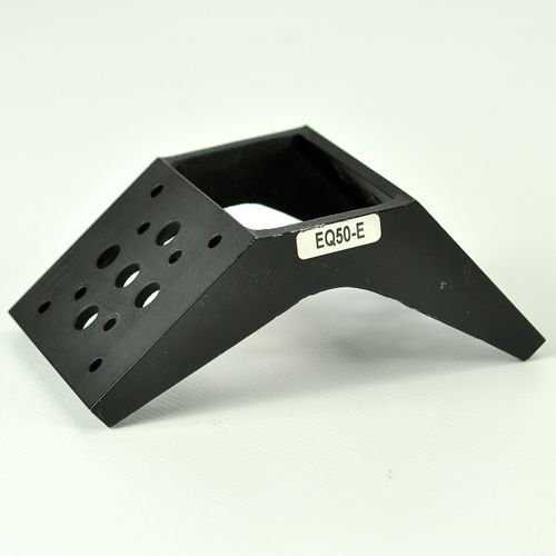 Newport eq50-e outer right angle bracket for sale
