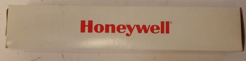 Honeywell 0-1500¦ Strip Chart Paper Roll 5593 NIB