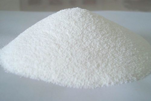 Potassium Chloride 1lb (450grams) 99,8+% FREE SHIPPING