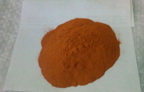 Copper Metal Powder 1lb (450 grams)