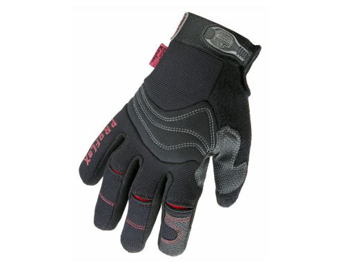 Cut Resistant PVC Handler Gloves