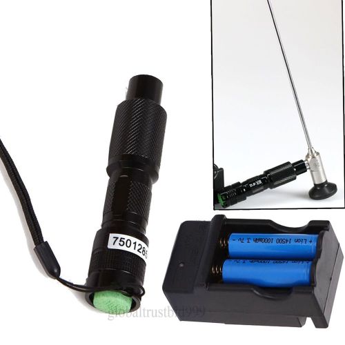 New portable handheld led cold light source storz olympus acmi endoscopy 3w-10w for sale