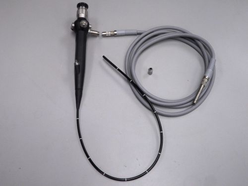 Karl Storz 11301BN1 Flexible Intubation Fiber Scope