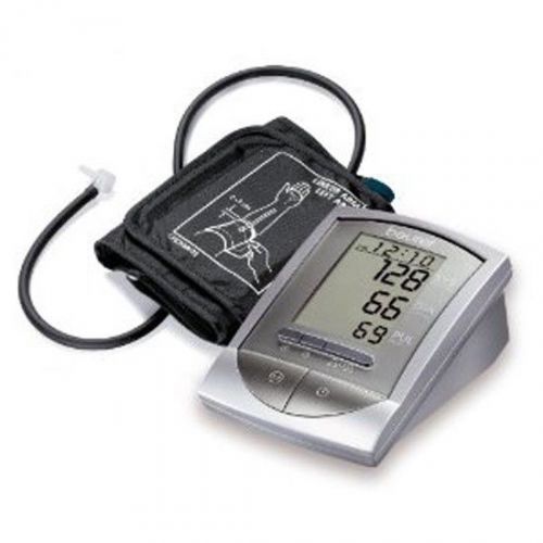 Beurer Medical BM16 Blood Pressure Monitor BPM73